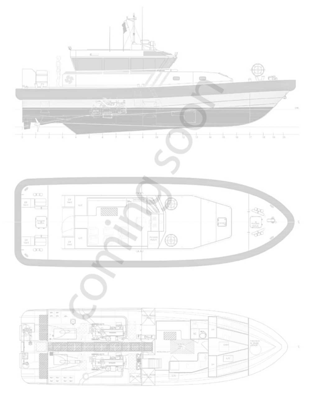 Image module